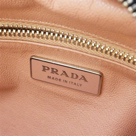 prada milano bags 2012|prada milano shoulder bag.